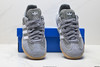 阿迪达斯Adidas Gazelle Sala复古经典休闲鞋JR3838男女鞋 商品缩略图6
