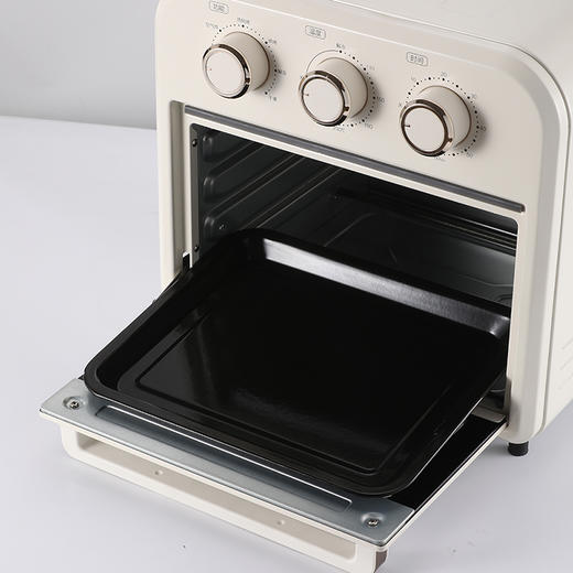 德世朗DDQ-JK019空气炸烤箱—rxs 商品图3