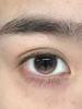 mimipark半年抛【发晶方糖】14.2mm 商品缩略图1