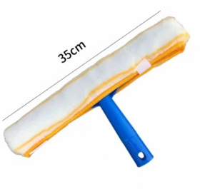 【JL】35cm 涂水器  T架  一个