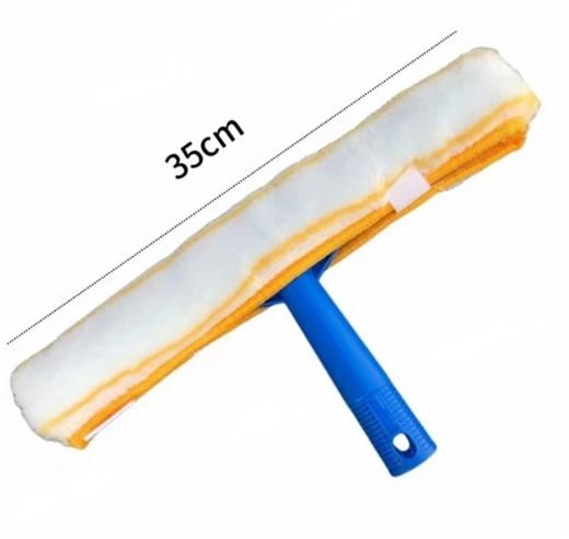 【JL】35cm 涂水器  T架  一个 商品图0