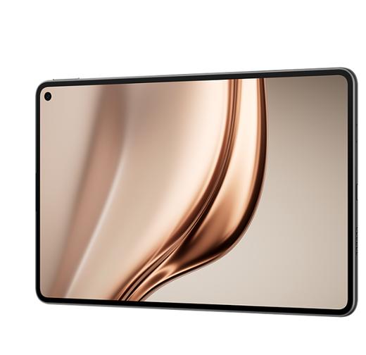 HUAWEI MatePad Mini 全网通 商品图5
