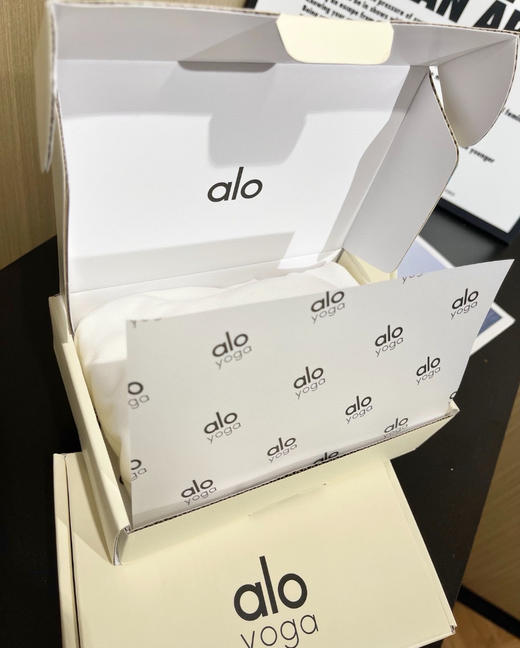 深U加宽肩带免穿内衣背心0319 商品图8