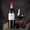 奔富圣亨利设拉子红葡萄酒*单支装 商品缩略图4