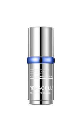 瑞铂希  密集臻粹润颜精华液30ml（效期26年6月-7月）国内发货