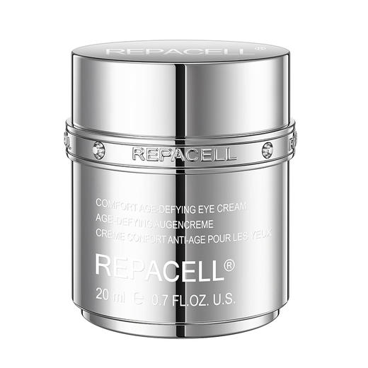 瑞铂希 1.0版本眼霜20ml*2瓶 商品图2