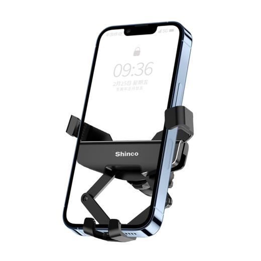 新科/Shinco车载支架A16—rxs 商品图0