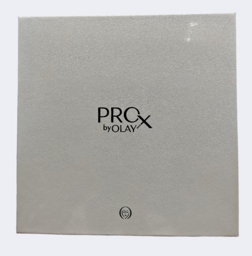 OLAY玉兰油修颜特护水乳4件套 套盒 商品图1