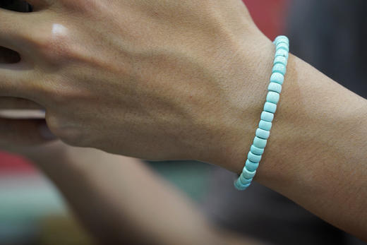 绿松特惠🩵 商品图6