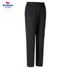 巴特侬梭织运动长裤男女同款5203 商品缩略图2