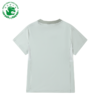 女孩速干上衣 Quick-dry shirt for girls 商品缩略图1