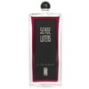 SERGE LUTENS芦丹氏 - 柏林少女 淡香精 EDP 100ml 商品缩略图0