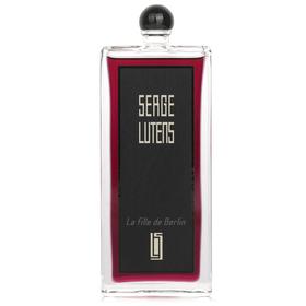 SERGE LUTENS芦丹氏 - 柏林少女 淡香精 EDP 100ml