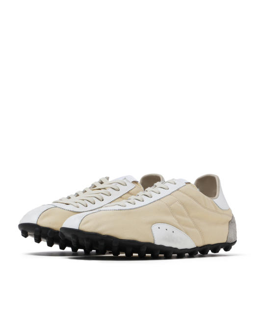 女款运动鞋016 商品图0