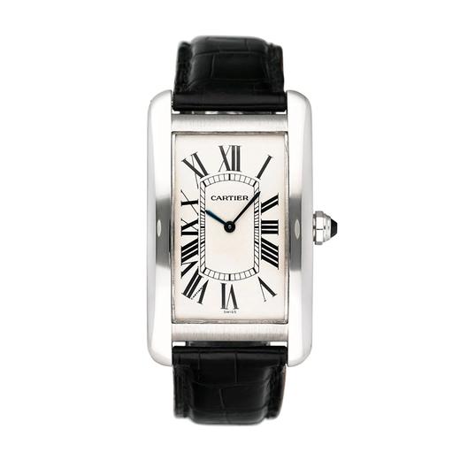 卡地亚W2601651 商品图0