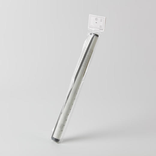  硅胶揉面垫和面板厨房烘焙料理小工具 商品图1