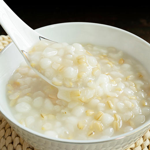 【阿比该】糯玉米850g 商品图2