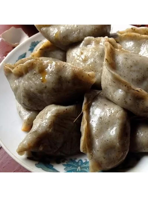 邵武特产 商品图1