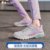 【代发】Skechers斯凯奇儿童光轮闪穿鞋男女童一脚蹬轻盈透气低帮休闲运动鞋 商品缩略图0