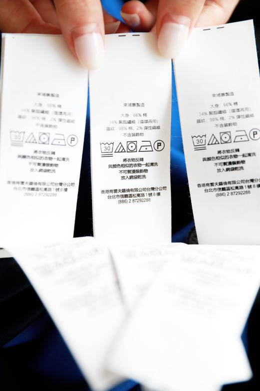 穿了不想脱，卫衣+卫裤一起。胸口小标宽松氛围感圆领套装C090568 商品图3