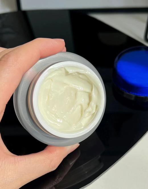 “人鱼眼霜” | 丹麦原装进口宝缔凝时维A焕肤眼霜小美盒 商品图2