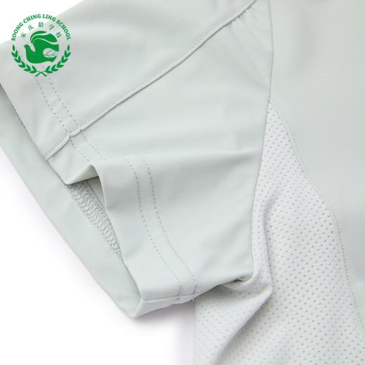 女孩速干上衣 Quick-dry shirt for girls 商品图4