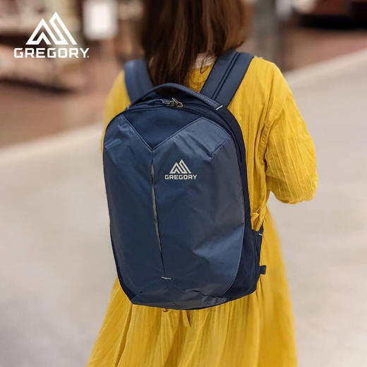Gregory格里高利背包SKETCH RF速写通勤旅行户外徒步健身双肩背包 商品图1