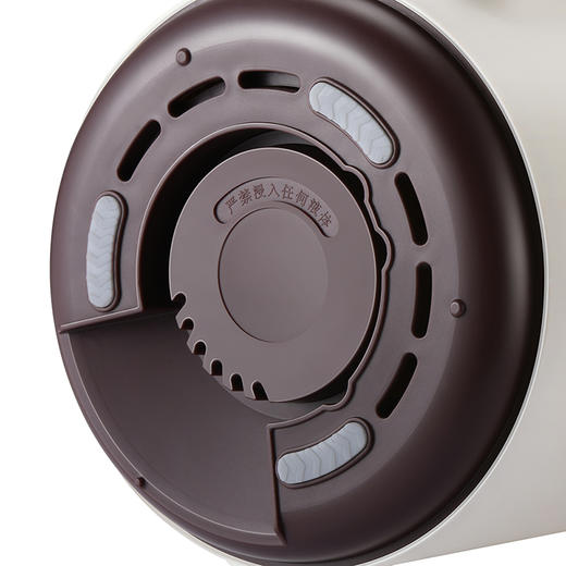 德世朗DDQ-LZ619破壁豆浆机—rxs 商品图2