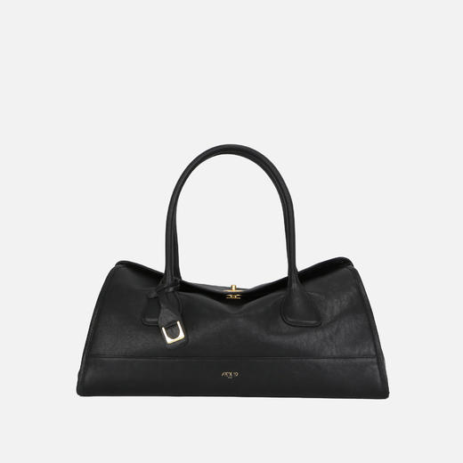 蝙蝠包 Batik Bag 商品图0