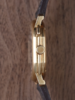 Daniel Roth GMT 商品缩略图5