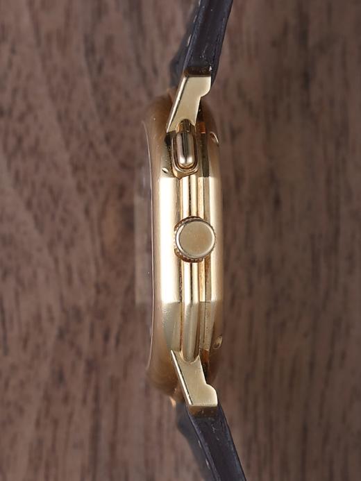 Daniel Roth GMT 商品图5