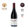 卢米酒庄波内玛尔特级园红葡萄酒2018 Domaine Georges Roumier Bonnes Mares Grand Cru 商品缩略图0