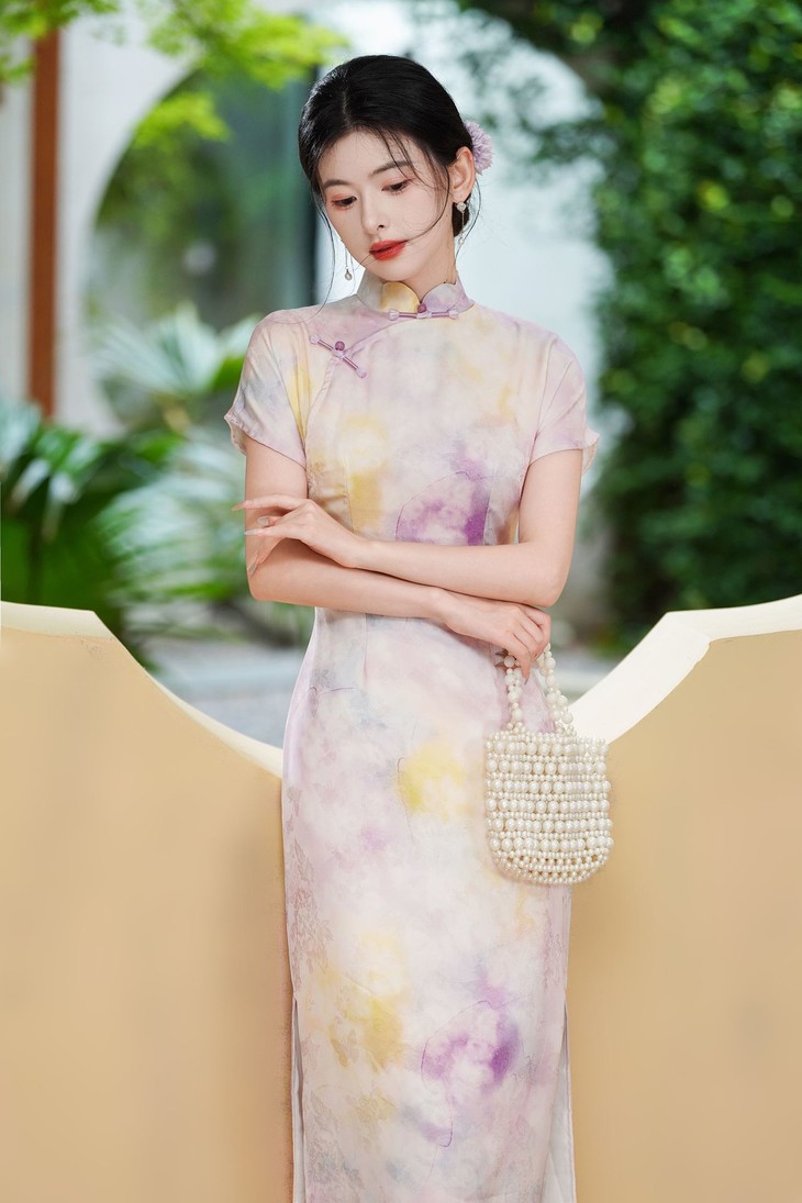 hm+RgvKtz9QaeQvndiisfCMlzz2DbjCd9M1x