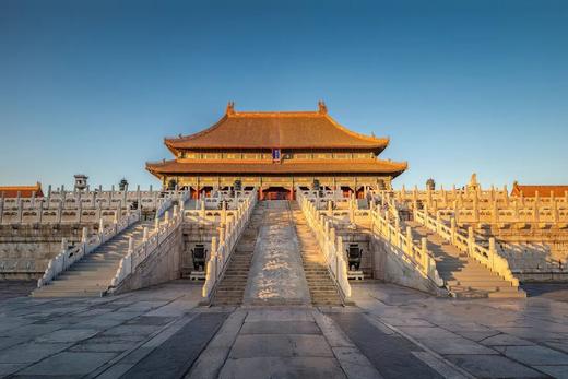 故宫博物馆绝美“书画卷轴”月饼礼盒！来自“御膳房”的皇室帝王之美！ 商品图2