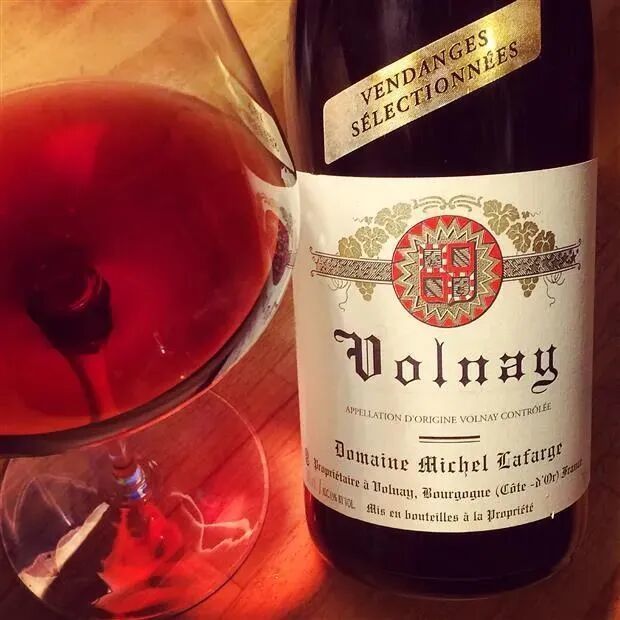 勃艮第的“势利眼”