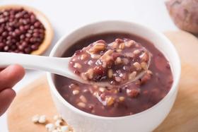 不一定能控糖！这5种“伪粗粮”建议别吃了