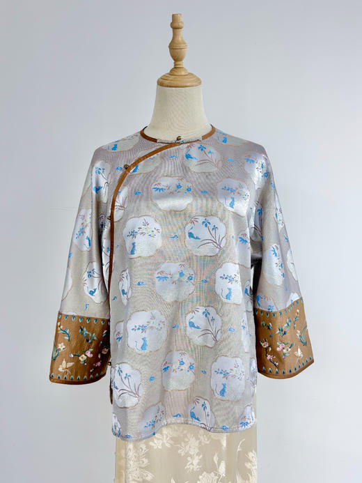 L252187-T 商品图0