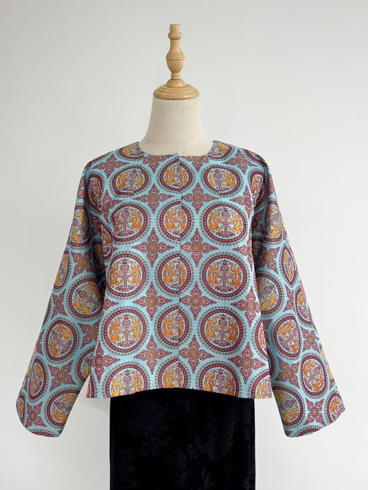 L252373-T 商品图1