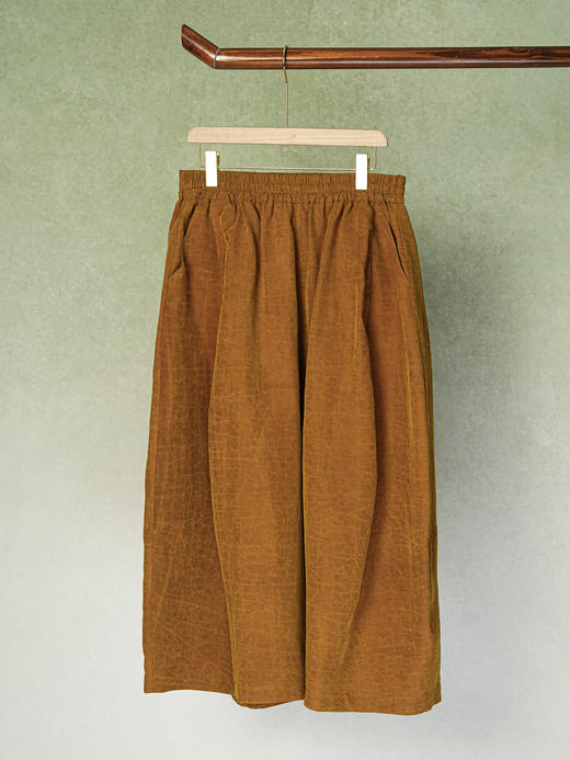 XFC258185 商品图0