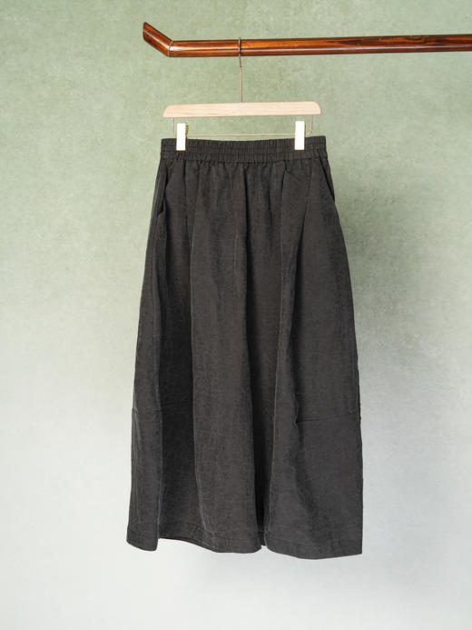 XFC258185 商品图1