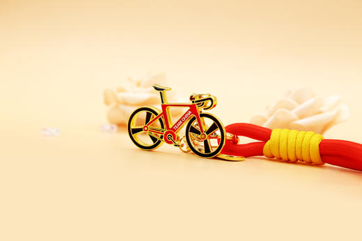 公路自行车挂饰 商品图2