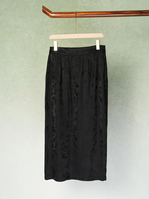 Z250836-S 商品图0