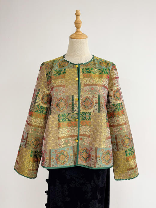 M252253-T 商品图0