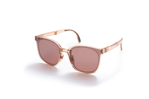 VVC云端休闲（折叠眼镜）—rxs 商品图4