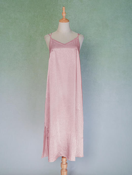 XFV258196-T 商品图0