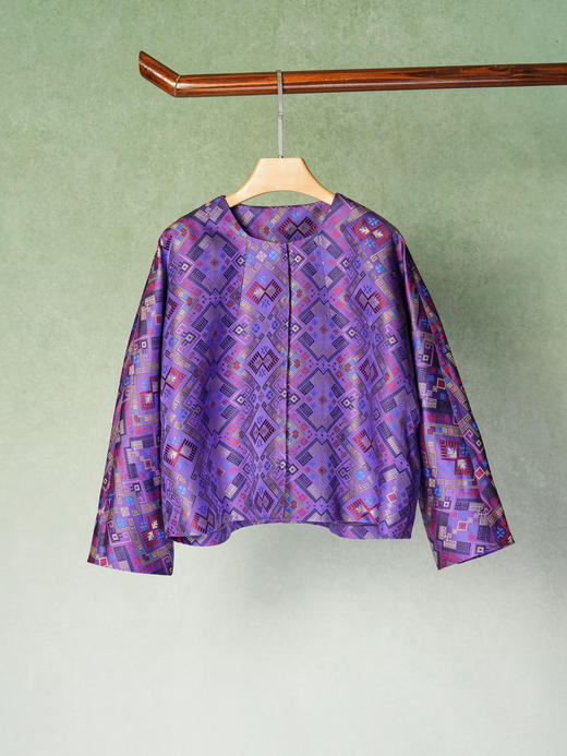 L252098-T 商品图0