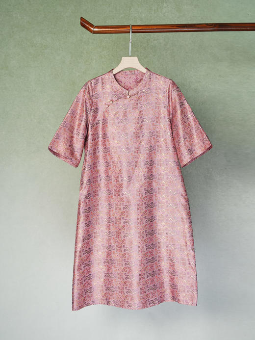 X252294-T 商品图0