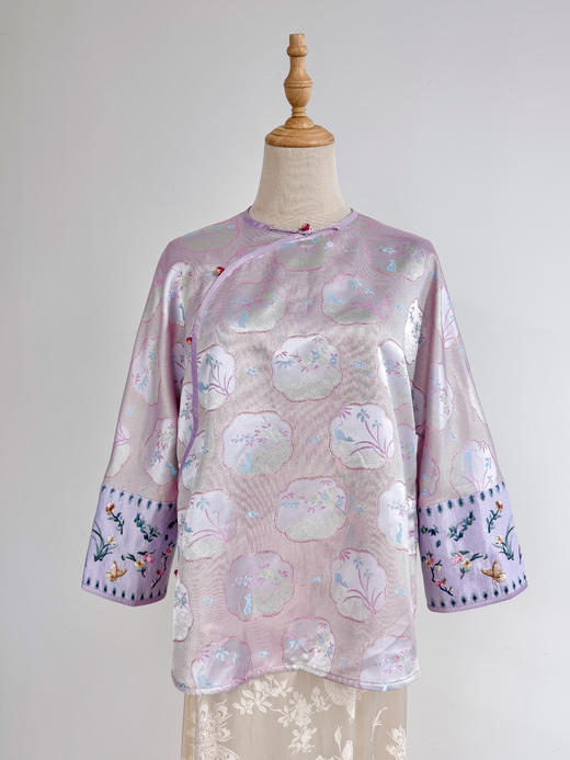 L252187-T 商品图1