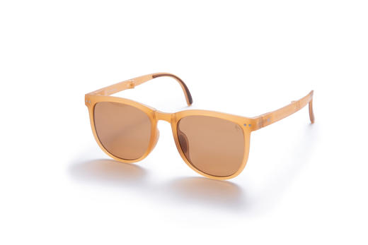 VVC云端休闲（折叠眼镜）—rxs 商品图3