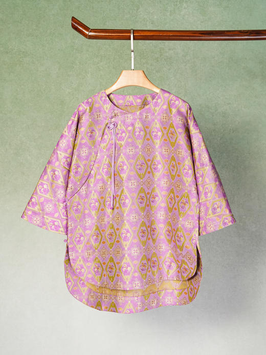 X252407。 商品图0